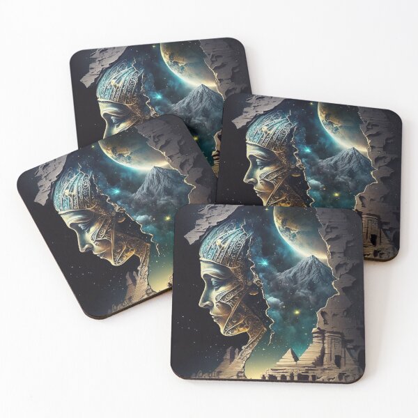 Item preview, Find Yourself designed and sold by protagonistart.