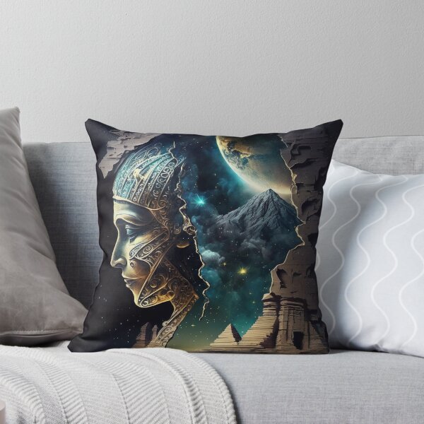 Item preview, Find Yourself designed and sold by protagonistart.