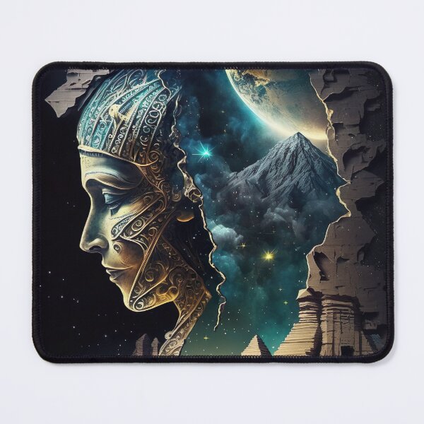Item preview, Find Yourself designed and sold by protagonistart.