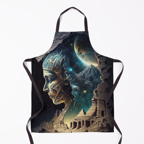 Item preview, Find Yourself designed and sold by protagonistart.