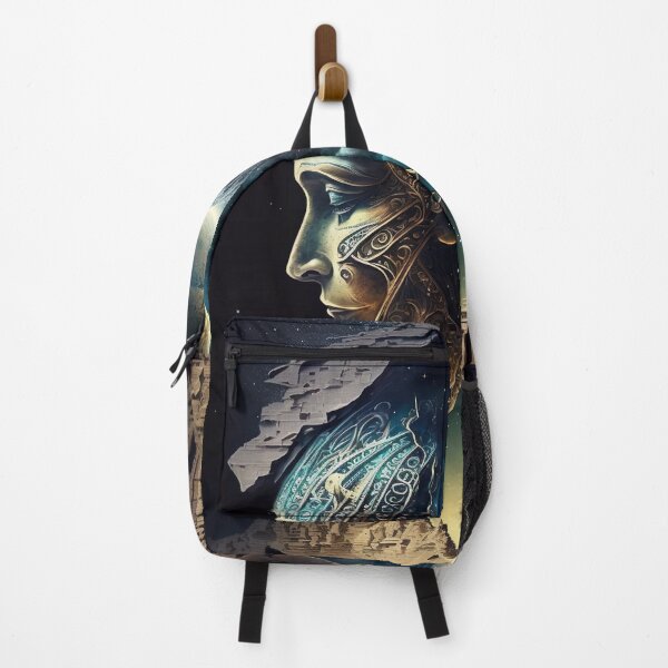 Item preview, Find Yourself designed and sold by protagonistart.