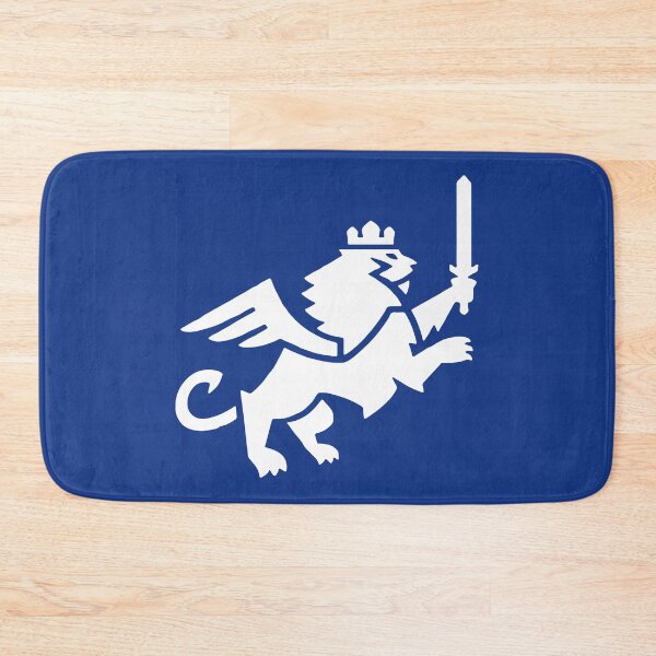 Item preview, FC Cincinnati designed and sold by On Target Sports.