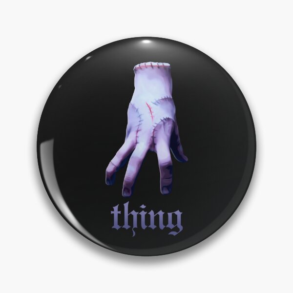 Item preview, thing designed and sold by sadieillust.