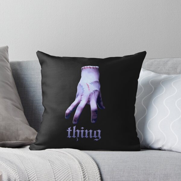 Item preview, thing designed and sold by sadieillust.