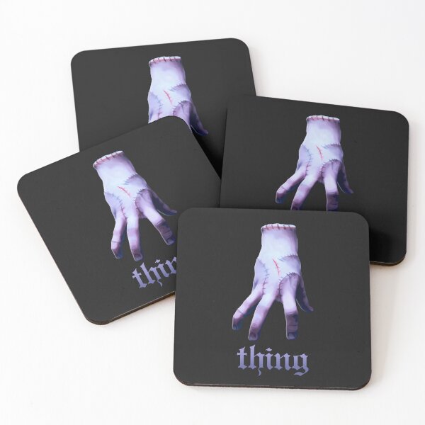 Item preview, thing designed and sold by sadieillust.