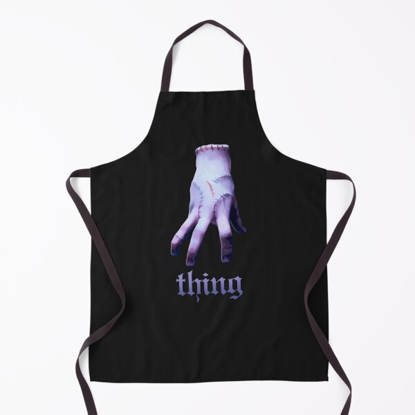 Item preview, thing designed and sold by sadieillust.