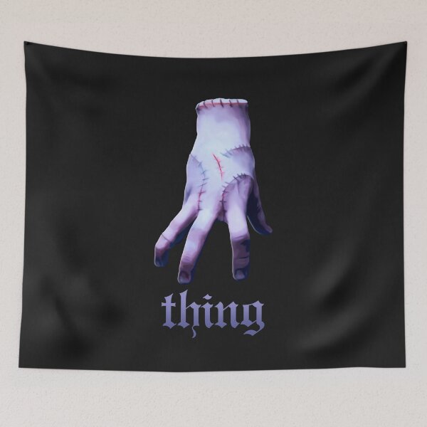 Item preview, thing designed and sold by sadieillust.