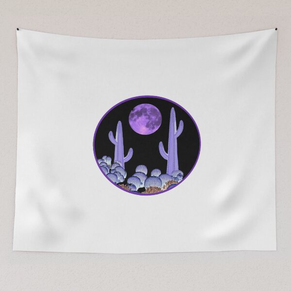 Item preview, Desert Blacklights designed and sold by NINUNO.