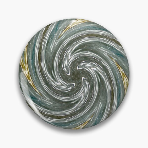 Item preview, quantum leap designed and sold by anata77.
