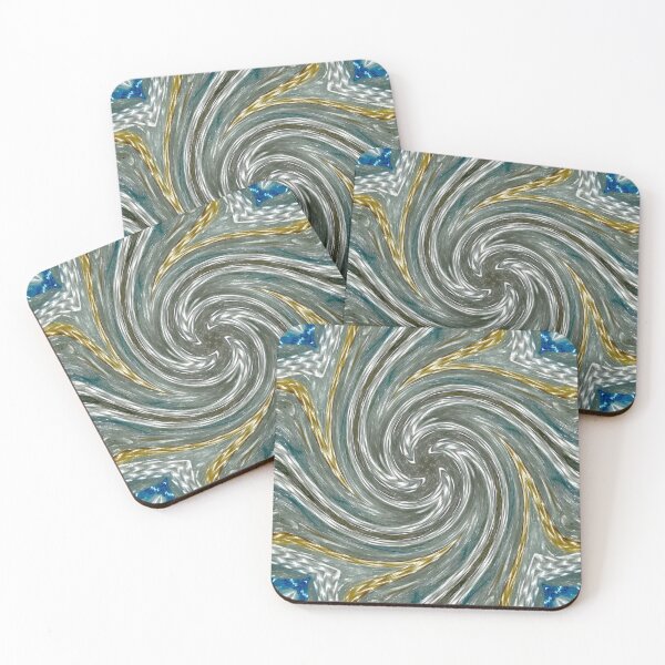 Item preview, quantum leap designed and sold by anata77.
