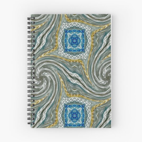Item preview, quantum leap designed and sold by anata77.