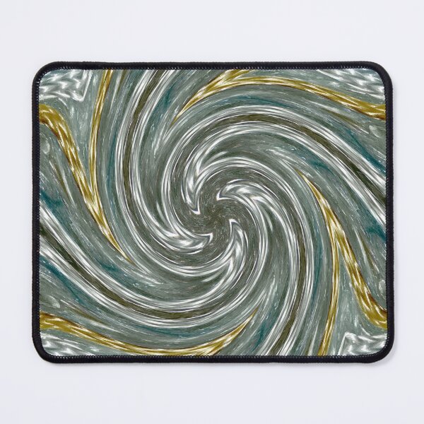 Item preview, quantum leap designed and sold by anata77.