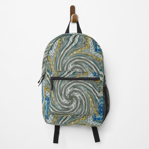 Item preview, quantum leap designed and sold by anata77.