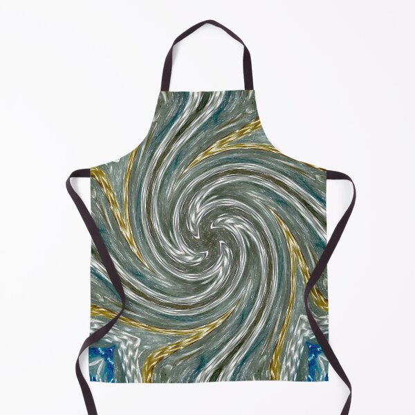 Item preview, quantum leap designed and sold by anata77.