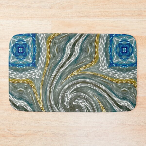 Item preview, quantum leap designed and sold by anata77.