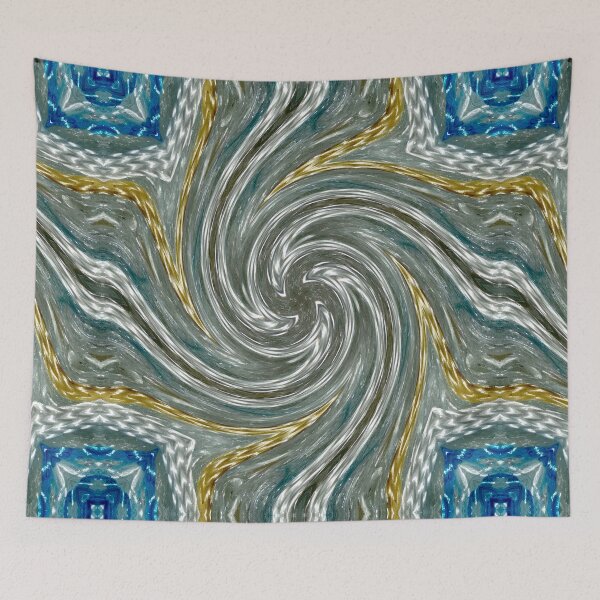 Item preview, quantum leap designed and sold by anata77.