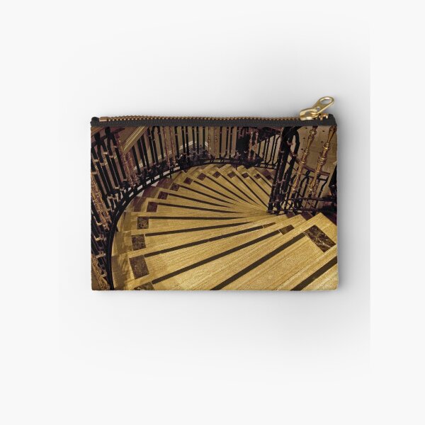 Item preview, Fan-Like Stairway designed and sold by phil decocco.