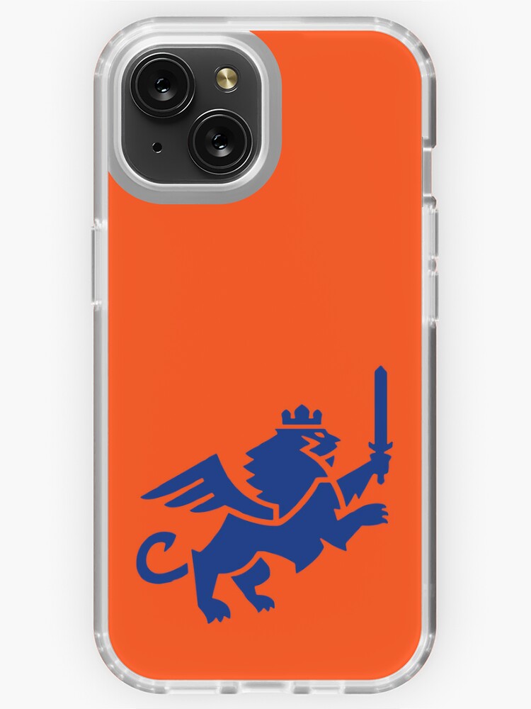 FC Cincinnati