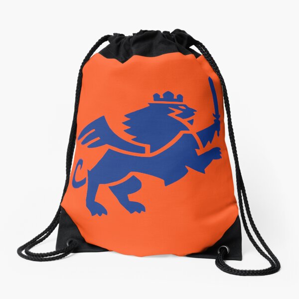 Item preview, FC Cincinnati designed and sold by On Target Sports.