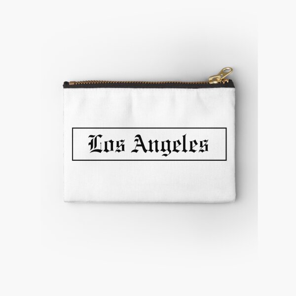 Item preview, Los Angeles Secret Session wristband designed and sold by kararoberts.