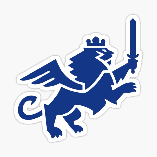 Item preview, FC Cincinnati designed and sold by On Target Sports.