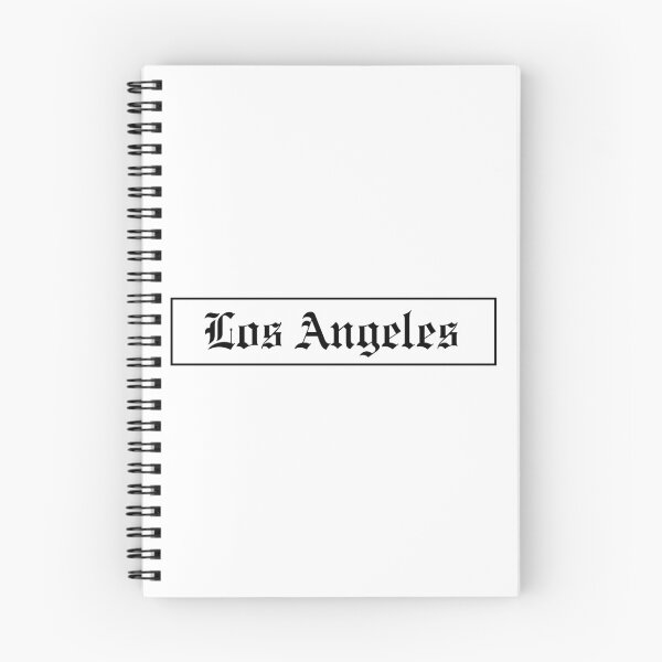Item preview, Los Angeles Secret Session wristband designed and sold by kararoberts.