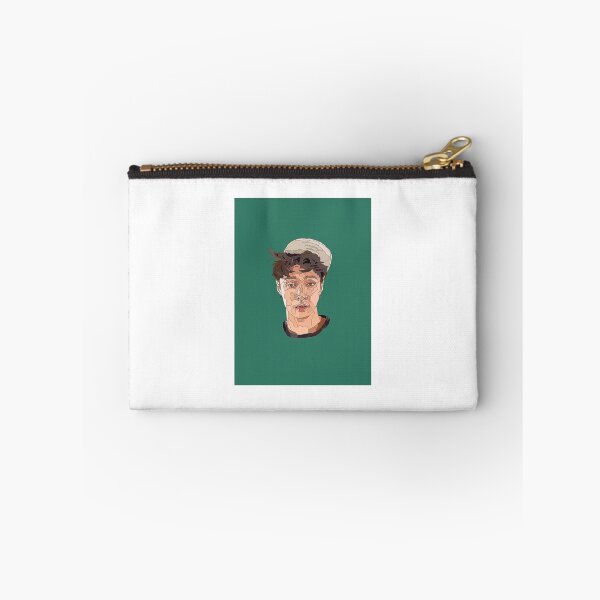 Item preview, EXO Lay/Zhang Yixing designed and sold by phoebejw.