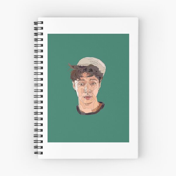 Item preview, EXO Lay / Zhang Yixing designed and sold by phoebejw.