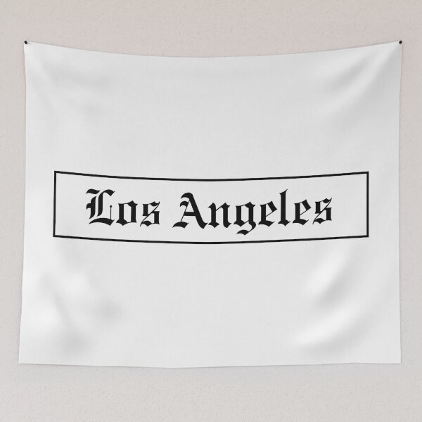 Item preview, Los Angeles Secret Session wristband designed and sold by kararoberts.