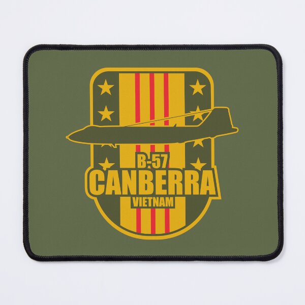 Item preview, B-57 Canberra designed and sold by StrongVlad.