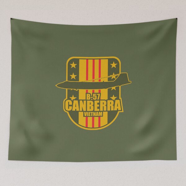 Item preview, B-57 Canberra designed and sold by StrongVlad.