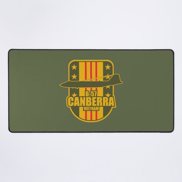 Item preview, B-57 Canberra designed and sold by StrongVlad.