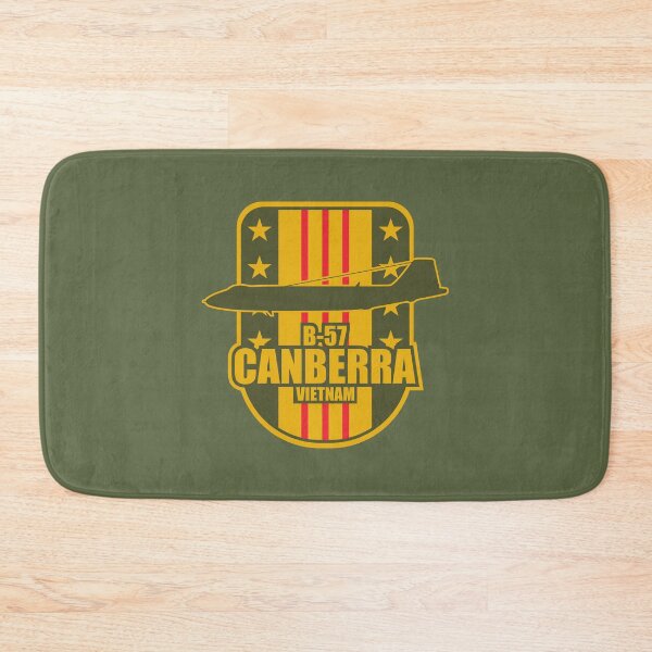 Item preview, B-57 Canberra designed and sold by StrongVlad.