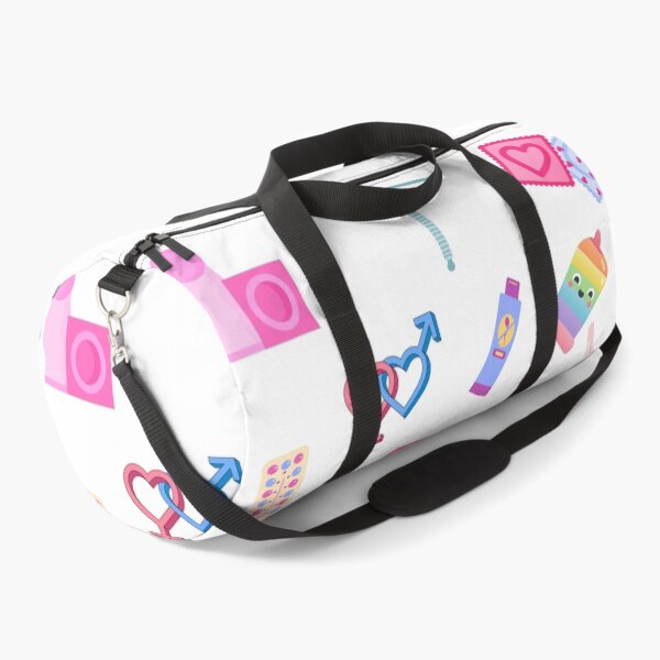 Item preview, Birth control with condoms and more teaching contraception birth control pills spermicide diaphragm cap hormonal IUD vasectomy for teacher safe sex designed and sold by Lady-Frost.