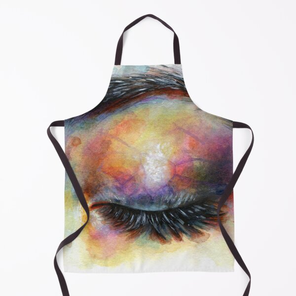 Item preview, Reminiscing designed and sold by umantsiva.