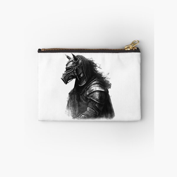 Artikelvorschau, Schwarz Ritter  entworfen und verkauft von Tomioka-Art.