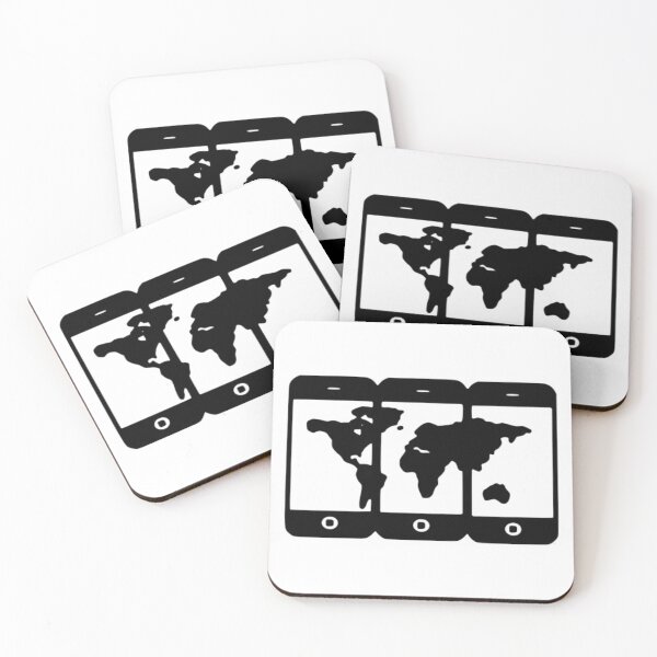 Item preview,   E commerce designed and sold by HOMEDESIGNPRINT.