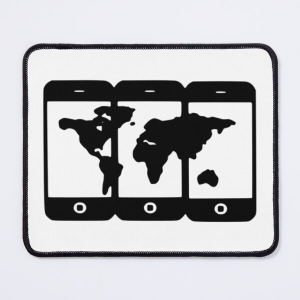 Item preview,   E commerce designed and sold by HOMEDESIGNPRINT.