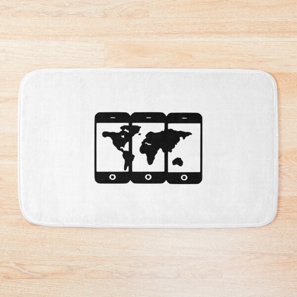 Item preview,   E commerce designed and sold by HOMEDESIGNPRINT.