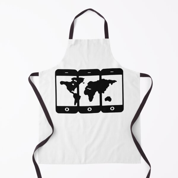 Item preview,   E commerce designed and sold by HOMEDESIGNPRINT.