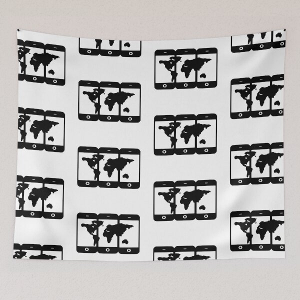 Item preview,   E commerce designed and sold by HOMEDESIGNPRINT.
