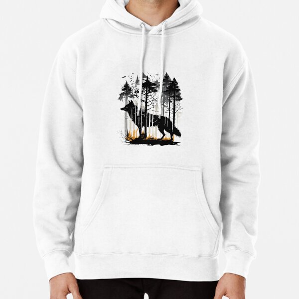 Wolford Sweatshirts Hoodies for Sale Redbubble