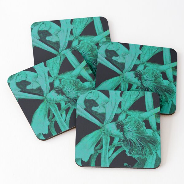 Item preview, Dancing in the Dark designed and sold by Jinx Davis.