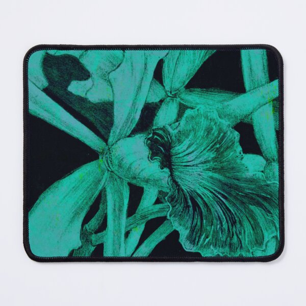 Item preview, Dancing in the Dark designed and sold by Jinx Davis.