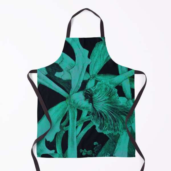 Item preview, Dancing in the Dark designed and sold by Jinx Davis.