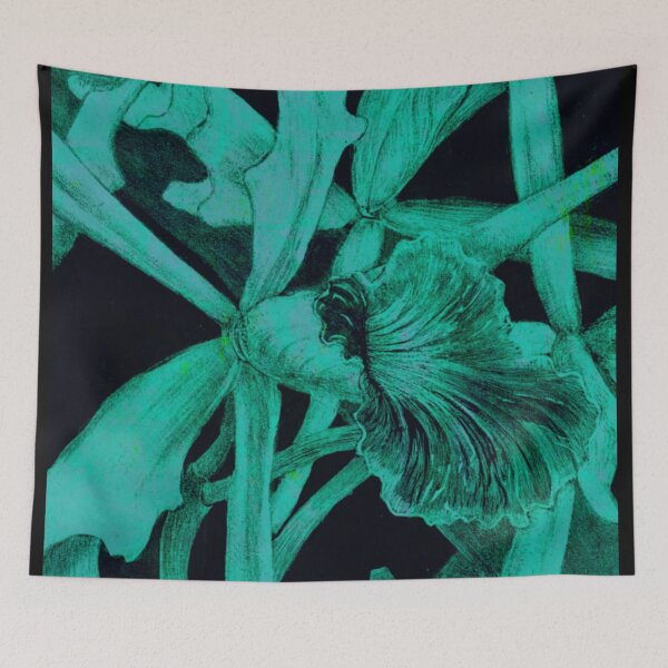 Item preview, Dancing in the Dark designed and sold by Jinx Davis.