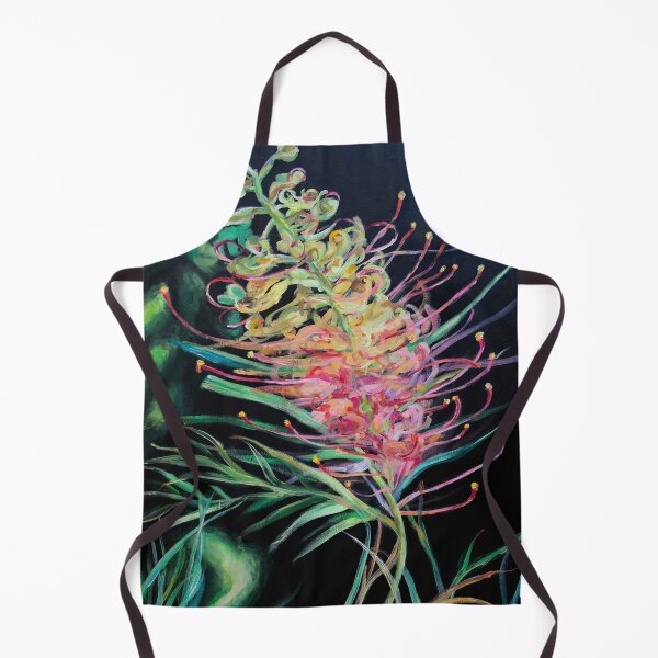 Item preview, Peaches and Cream designed and sold by Patrycja Whipp.
