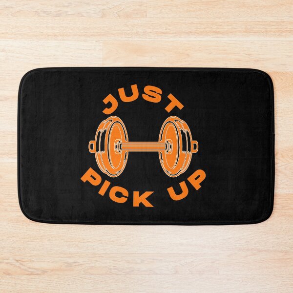 Item preview, Just Pick up designed and sold by UnshieldArt.