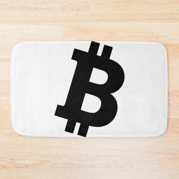 Item preview,   E commerce designed and sold by HOMEDESIGNPRINT.