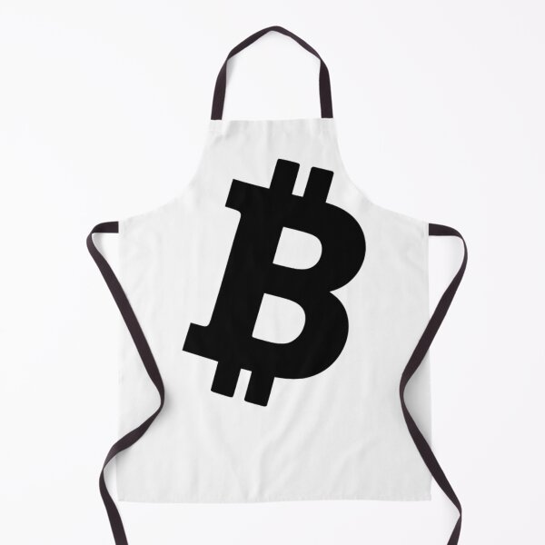 Item preview,   E commerce designed and sold by HOMEDESIGNPRINT.